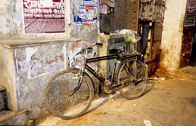 4 dehli red fort135 DxO