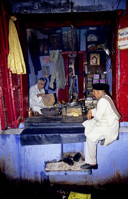 4 dehli red fort137 DxO