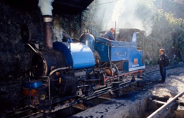 31 indien sikkim himalaya railway1283
