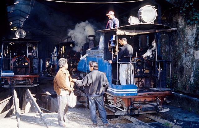 31 indien sikkim himalaya railway1287 001