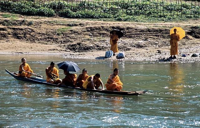 59 laos 2 luang prabang1889