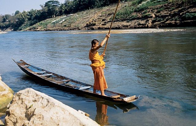 59 laos 2 luang prabang1893