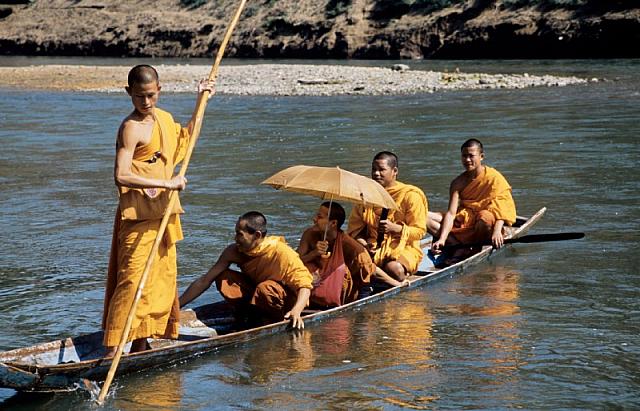 59 laos 2 luang prabang1896