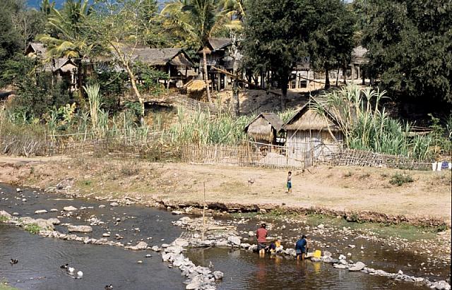 66 laos muang beng 22159