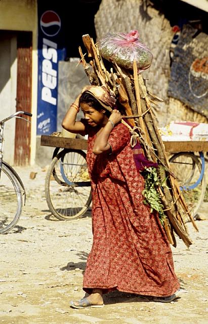 10 nepal futtis breck erdrutsch366 DxO