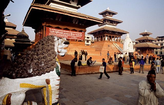 15 nepal pokhara kathmandu555 DxO