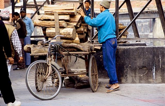 17 nepal kathmandu laicheverbennung642 DxO