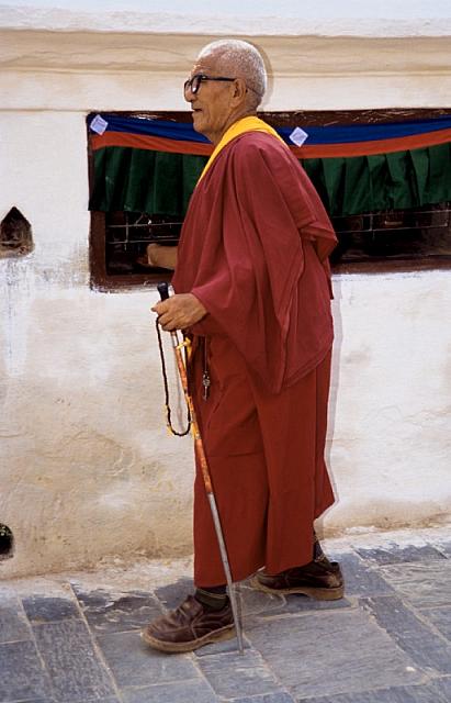 19 nepal stupa vollmound697 DxO