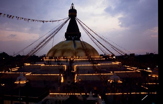 19 nepal stupa vollmound726 DxO