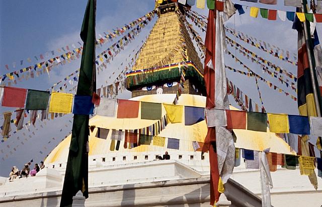 20 nepal kathmandu stupa746 DxO