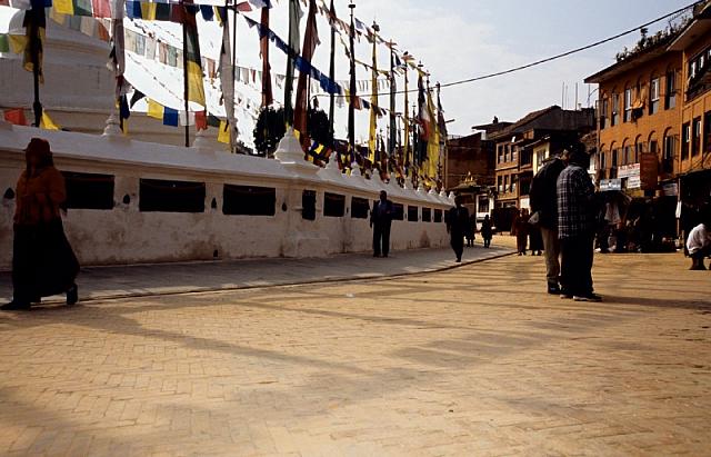 20 nepal kathmandu stupa758 DxO