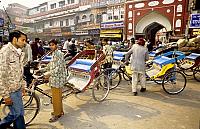 3 dehli spice market113 DxO