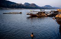 60 laos wasserfall tempel1925