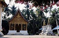 63 laos luang prabang fescher henri nouhot2033