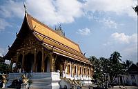 63 laos luang prabang fescher henri nouhot2037