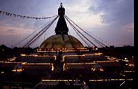 19 nepal stupa vollmound726 DxO