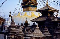 22 nepal stupa on the hill816 DxO